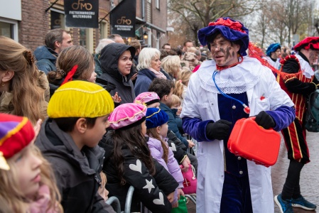 2025-11-15 Sint intocht-272
